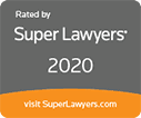 Super Lawyer