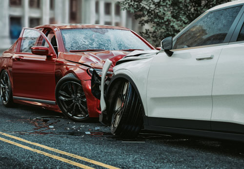Michigan Advocacy Center, PLLC | Macomb County, MI Car Accident Lawyer