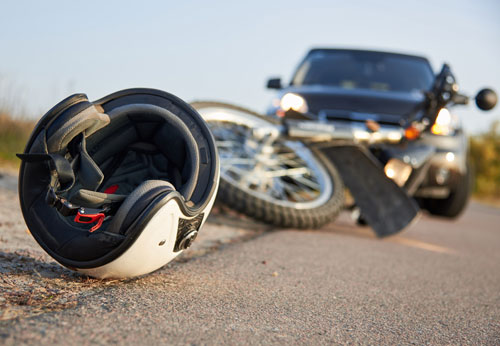 Oakland County Motorcycle Accident Attorneys | Michigan Advocacy Center, PLLC