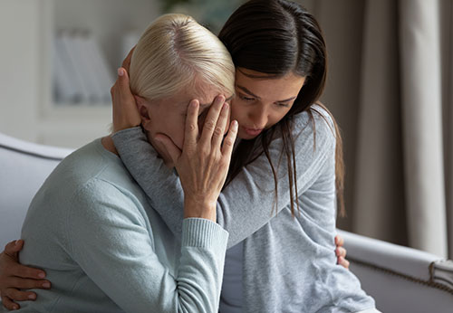 Wrongful Death Lawyer Oakland County