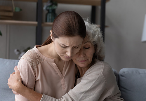 Wrongful Death Lawyer Washtenaw County Michigan